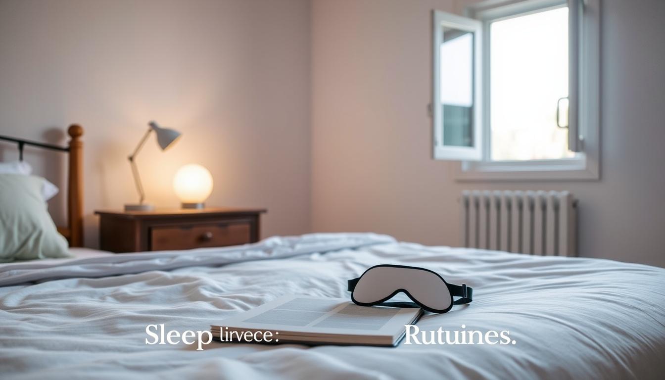 About values secondary image